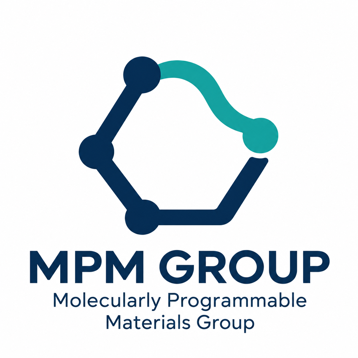 MPM Group — Molecularly Programmable Materials Group